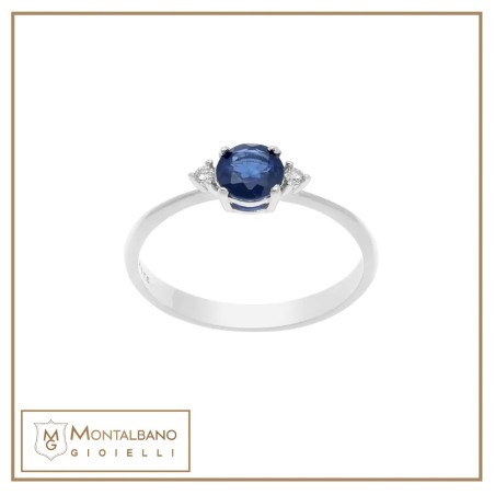 Fantasia di Colore - ANB 2483 | Comete Gioielli